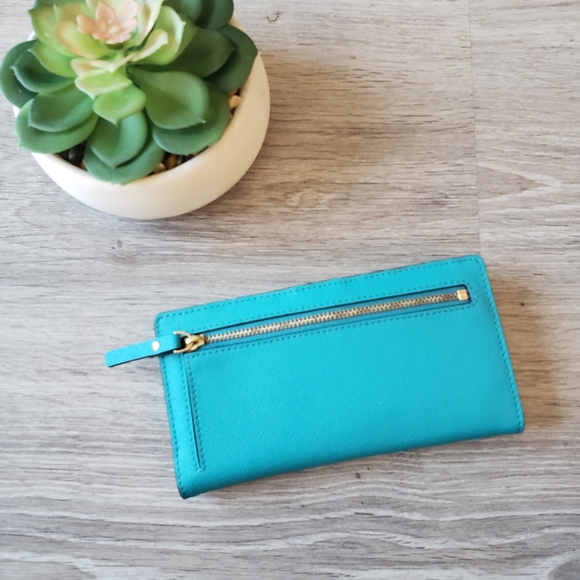 SOLD - Picture 2 of 3